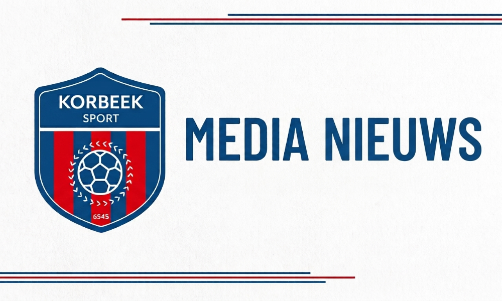 Korbeek Sport