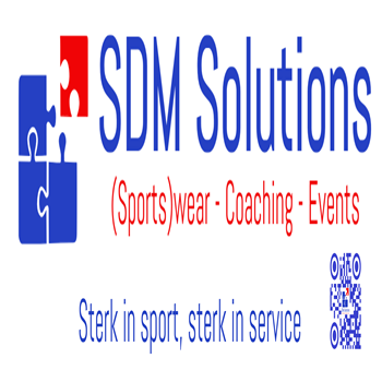 SDM Solutions