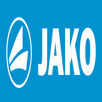 JAKO
